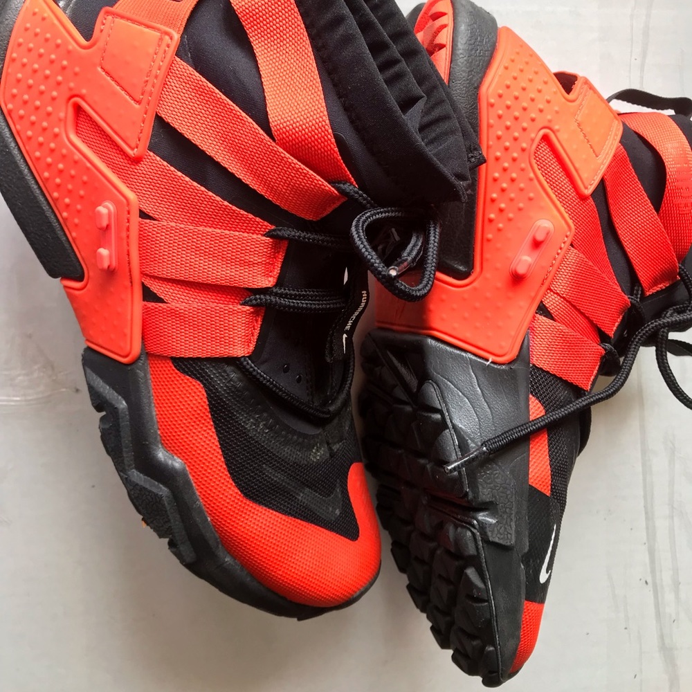 Nike Airmax Men size 10